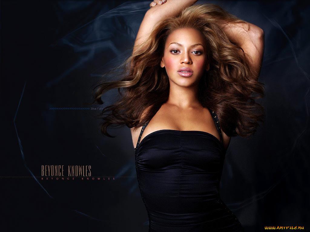 beyonce, , knowles